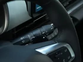 Fiat 600 1.2 Hybrid 145 PK La Prima | Navi | Camera | Carplay thumbnail 34