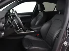 Alfa Romeo Stelvio 2.0 Turbo 280 PK AWD Veloce | Navi | Harman | Driver | BTW | 20" thumbnail 16