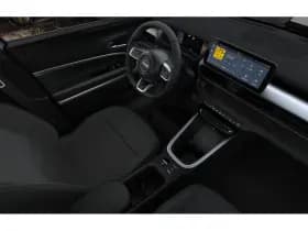 Jeep Avenger Summit Automaat thumbnail 8