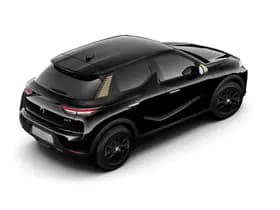 DS DS 3 Performance Line Automaat | Proximity keyless entry thumbnail 4