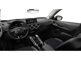 DS DS 3 Performance Line Automaat | Proximity keyless entry thumbnail 5