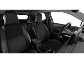 DS DS 3 Performance Line Automaat | Proximity keyless entry thumbnail 7