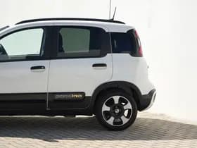 Fiat Panda thumbnail 12