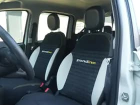Fiat Panda thumbnail 4
