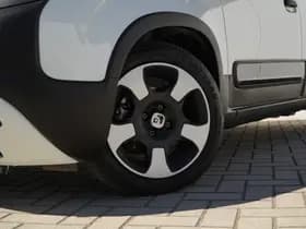 Fiat Panda thumbnail 7