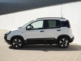 Fiat Panda thumbnail 10