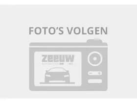 Leapmotor T03 Leapmotor T03 - Design | ACC | Panoramadak | Nieuwe kleur! thumbnail 2