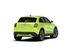 Fiat 600e thumbnail 6