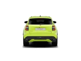 Fiat 600e thumbnail 7