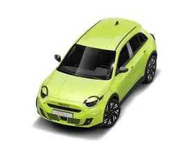 Fiat 600e thumbnail 10