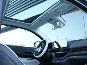 Fiat 500e La Prima 42 kWh | Pano | Technology | Winter | BTW | 17" thumbnail 19