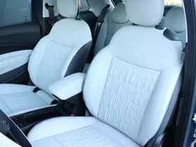 Fiat 500e La Prima 42 kWh | Pano | Technology | Winter | BTW | 17" thumbnail 9