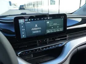 Fiat 500e Icon 42 kWh | Navi | Carplay | LED | Winter | Pano | 16" thumbnail 21