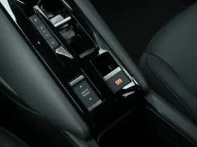 Alfa Romeo Junior Elettrica Speciale 54 kWh | Pano | Techno | 18" thumbnail 27