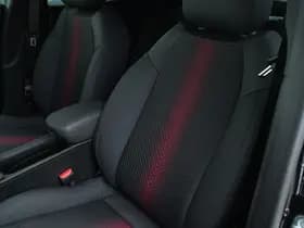 Alfa Romeo Junior Elettrica Speciale 54 kWh | Pano | Techno | 18" thumbnail 31