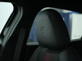 Alfa Romeo Junior Elettrica Speciale 54 kWh | Pano | Techno | 18" thumbnail 34