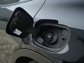 Alfa Romeo Junior Elettrica Speciale 54 kWh | Pano | Techno | 18" thumbnail 9