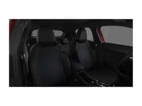 Alfa Romeo Junior thumbnail 7