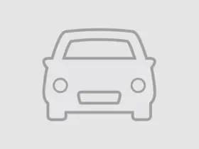 Jeep Compass Altitude Automaat thumbnail 7