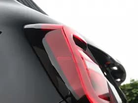Fiat 500e thumbnail 15
