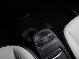 Fiat 500e thumbnail 18