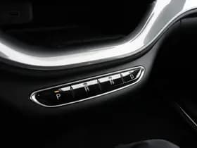 Fiat 500e thumbnail 21