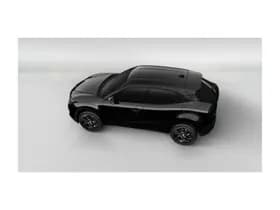 Alfa Romeo Junior thumbnail 3