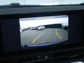 Fiat 500C La Prima 42 kWh | Technology | Navi | Camera | 17" thumbnail 27