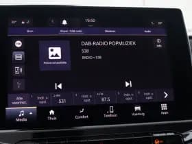 Jeep Compass 1.5T e-Hybrid 130 PK High Altitude | Carplay | Winter | Camera | VERKOCHT thumbnail 11