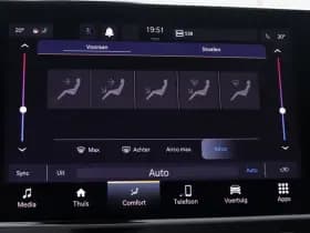 Jeep Compass 1.5T e-Hybrid 130 PK High Altitude | Carplay | Winter | Camera | VERKOCHT thumbnail 12