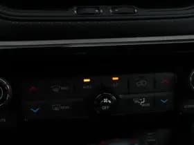 Jeep Compass 1.5T e-Hybrid 130 PK High Altitude | Carplay | Winter | Camera | VERKOCHT thumbnail 14