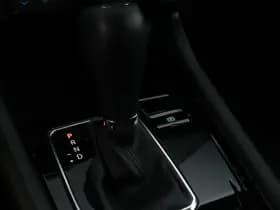 Jeep Compass 1.5T e-Hybrid 130 PK High Altitude | Carplay | Winter | Camera | VERKOCHT thumbnail 15