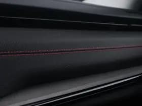 Jeep Compass 1.5T e-Hybrid 130 PK High Altitude | Carplay | Winter | Camera | VERKOCHT thumbnail 16