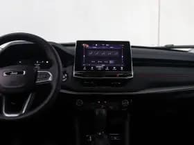 Jeep Compass 1.5T e-Hybrid 130 PK High Altitude | Carplay | Winter | Camera | VERKOCHT thumbnail 17