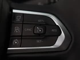 Jeep Compass 1.5T e-Hybrid 130 PK High Altitude | Carplay | Winter | Camera | VERKOCHT thumbnail 19