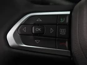 Jeep Compass 1.5T e-Hybrid 130 PK High Altitude | Carplay | Winter | Camera | VERKOCHT thumbnail 20