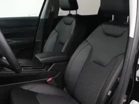 Jeep Compass 1.5T e-Hybrid 130 PK High Altitude | Carplay | Winter | Camera | VERKOCHT thumbnail 3