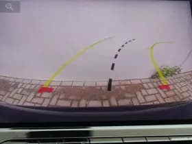 Jeep Compass 1.5T e-Hybrid 130 PK High Altitude | Carplay | Winter | Camera | VERKOCHT thumbnail 21