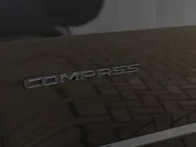 Jeep Compass 1.5T e-Hybrid 130 PK High Altitude | Carplay | Winter | Camera | VERKOCHT thumbnail 5