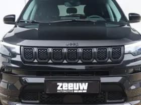 Jeep Compass 1.5T e-Hybrid 130 PK High Altitude | Carplay | Winter | Camera | VERKOCHT thumbnail 6