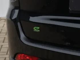 Jeep Compass 1.5T e-Hybrid 130 PK High Altitude | Carplay | Winter | Camera | VERKOCHT thumbnail 9