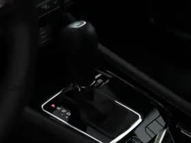 Jeep Compass 1.5T e-Hybrid 130 PK High Altitude | Carplay | Winter | Camera | VERKOCHT thumbnail 10