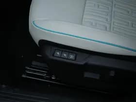 Fiat 600 1.2 Hybrid 100 PK La Prima | Navi | Camera | Carplay thumbnail 18