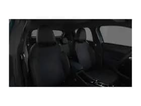 Alfa Romeo Junior Ibrida Automaat thumbnail 7