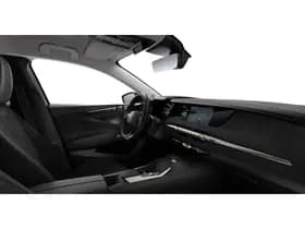 DS N°4 Étoile - E-Tense Automaat thumbnail 6