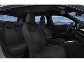 Jeep Avenger Summit Automaat thumbnail 7