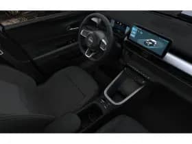 Jeep Avenger Summit Automaat thumbnail 8