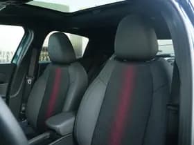 Alfa Romeo Junior 1.2 Turbo 136 PK Ibrida Speciale | Pano | Techno | Direct Leverb VERKOCHT thumbnail 18