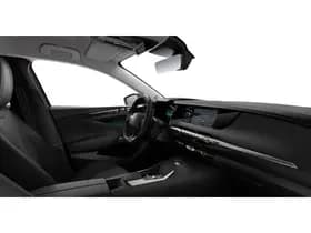 DS N°4 Ligne Business Automaat | 19" Lichtmetalen velgen LIMA thumbnail 6