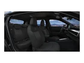 Jeep Avenger thumbnail 7